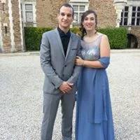 Nolwenn Avatar