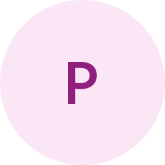 Paul Avatar