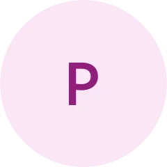 Paul Avatar