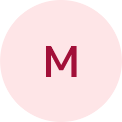 Mélanie Avatar