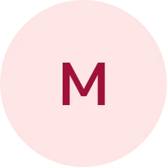 Mélanie Avatar