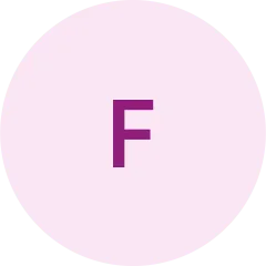 Florence Avatar